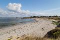 2019_09_08_Bretagne (0046)